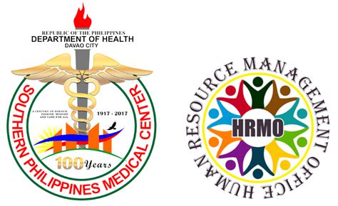 spmc portal hrmo login password